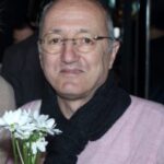 Korkut Akın