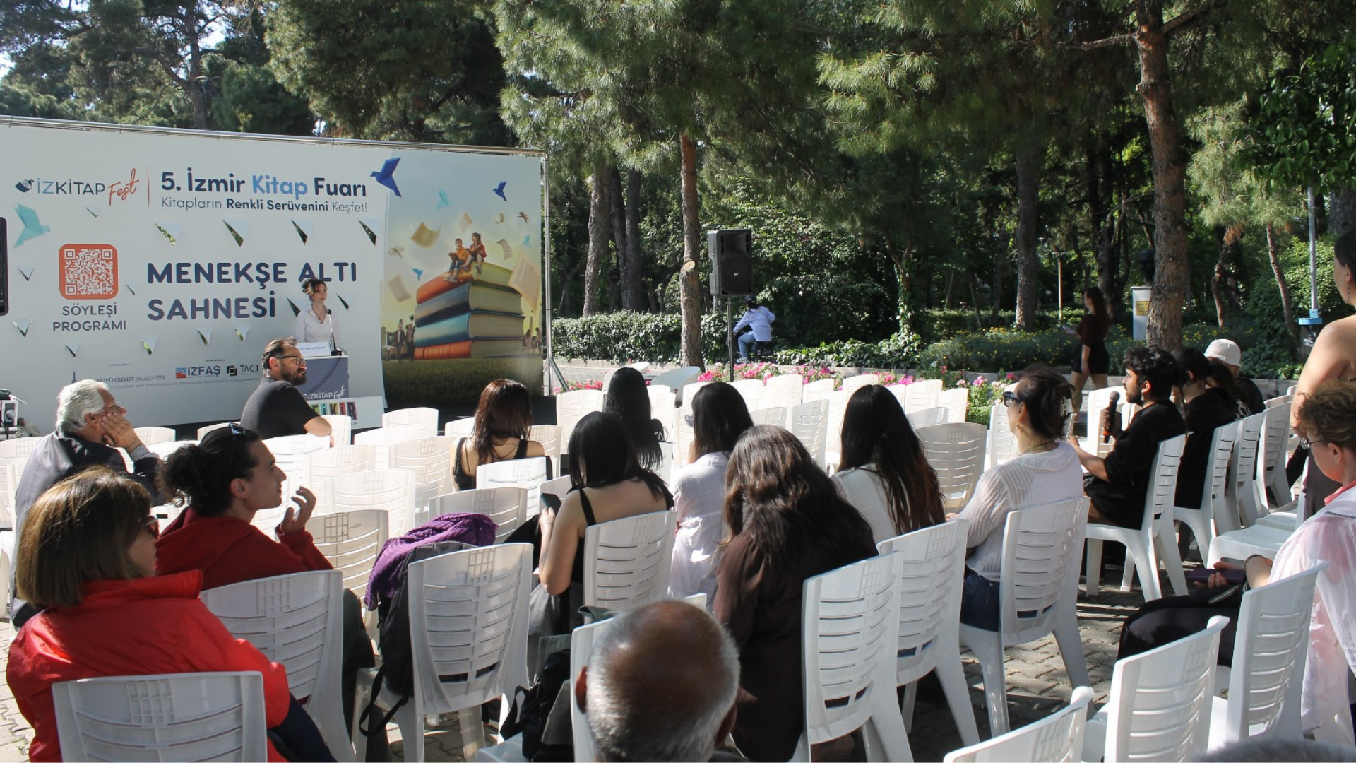 25-kusagi-ne-istiyor