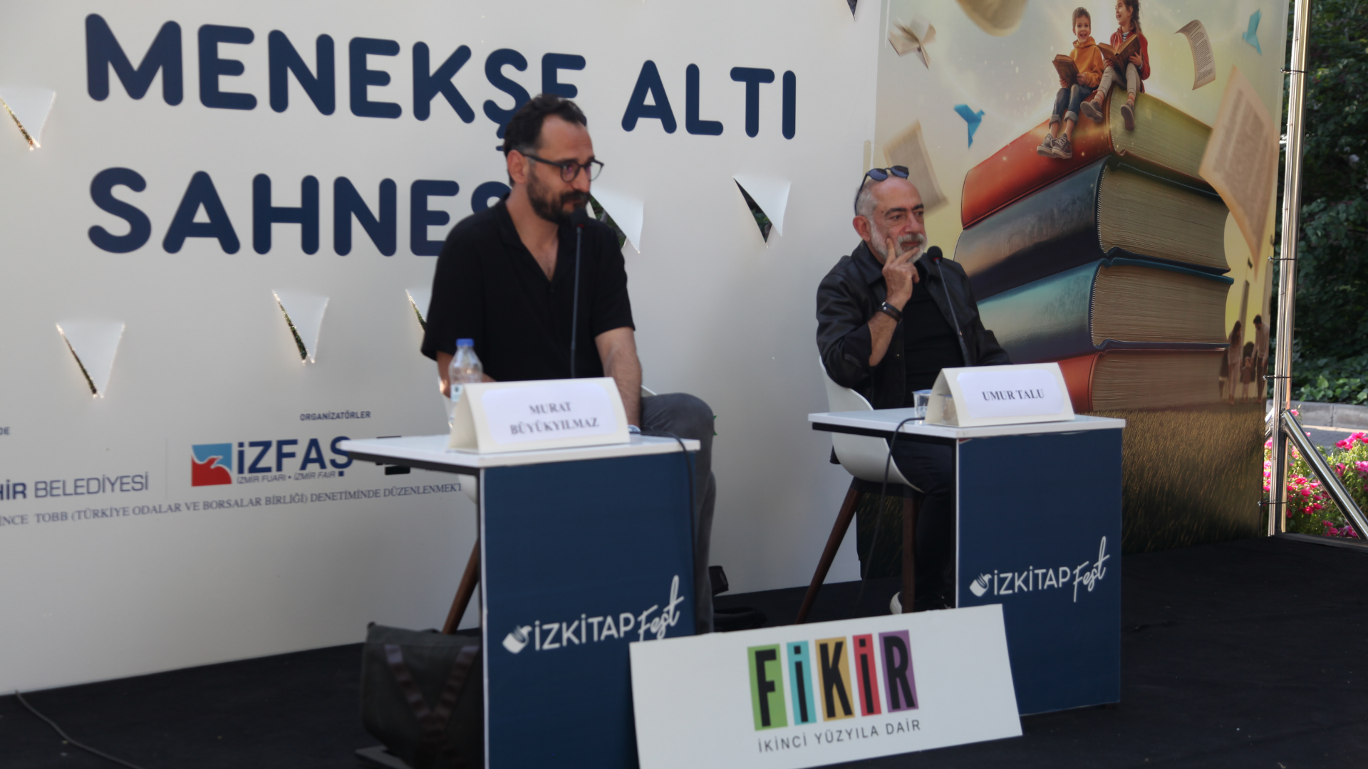 rengarenk-bir-itiraz-umur-talu-fikir