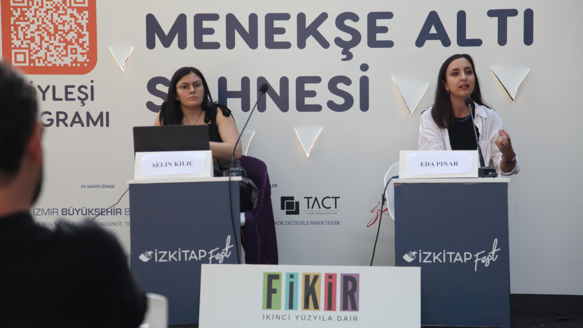 siddet-orku-yalnizliga-ragmen-cemberleri-nasil-fikir-soylesileri-selin-eda