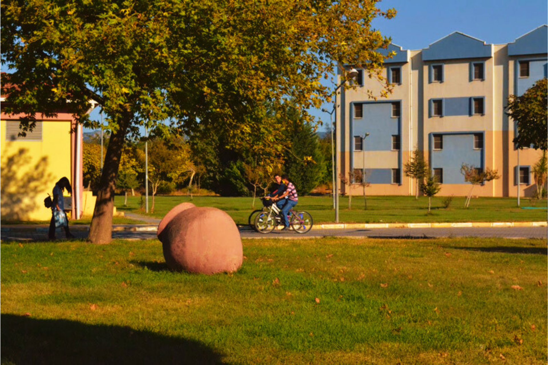 barinmak-mi-dayanmak-mi-ege-ogrenci-koyu-ecem-goksunbul-fikir