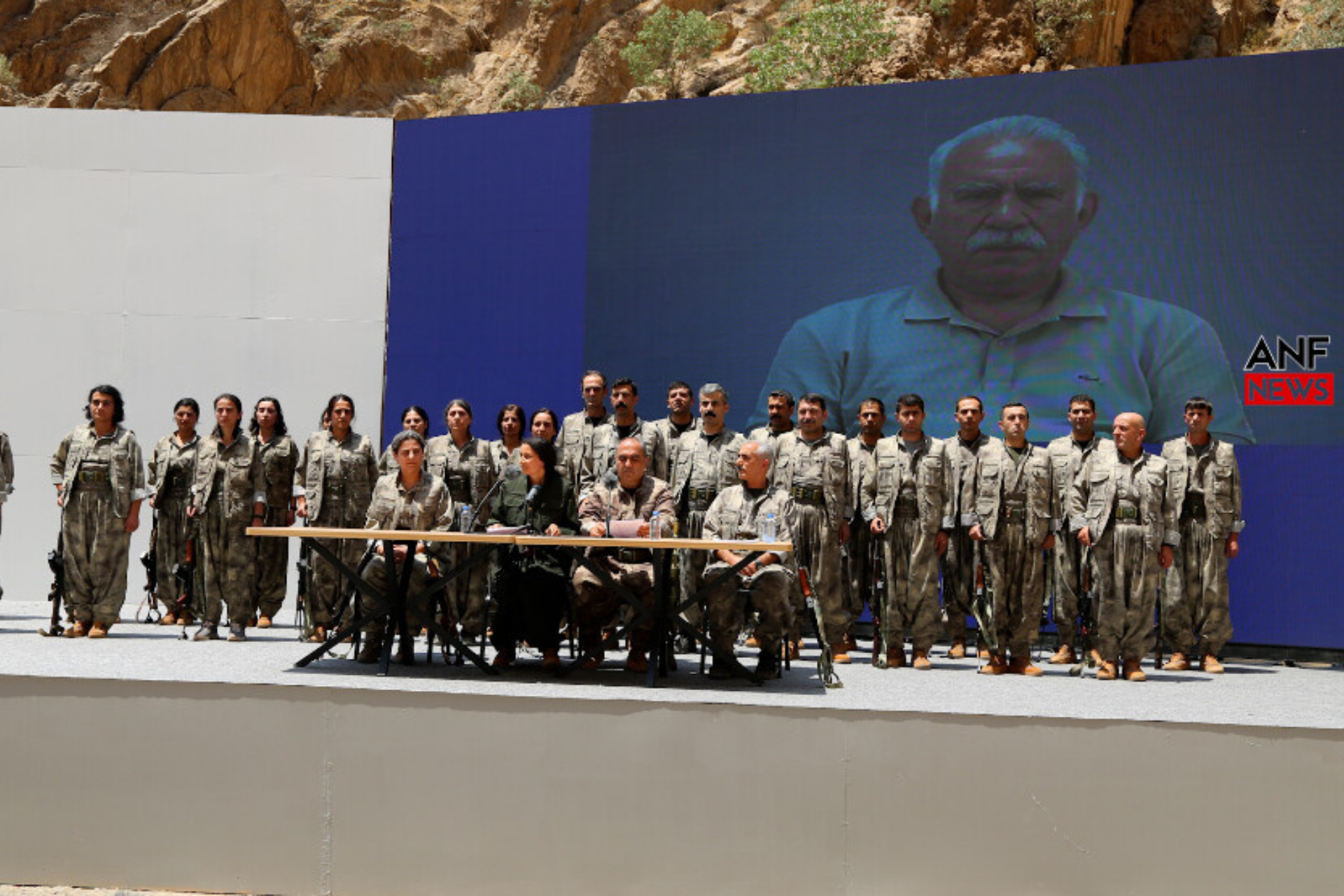 baris-pkk-irak-ocalan-yonca-ozdemir-arda-bulgan-fikir