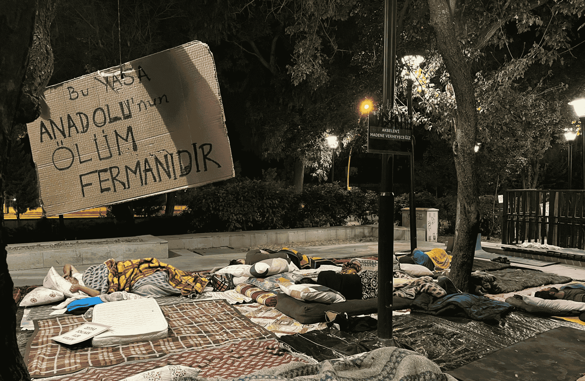 bir-direnise-taniklik-akbelen-maden-yasasi-ecem-goksunbul