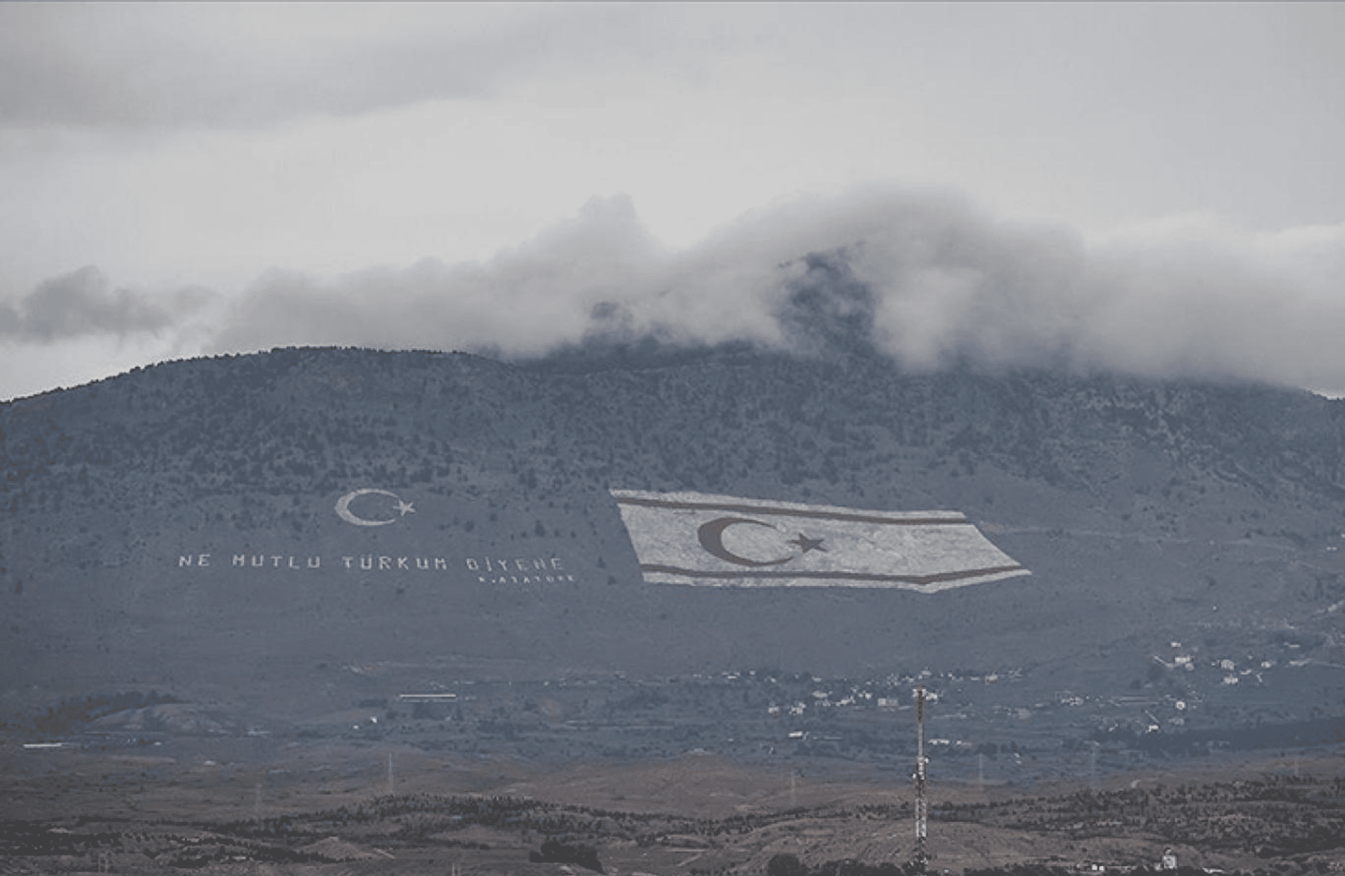 bir-sirket-olarak-turkiye-cok-kotu-yonetiliyor-fikir-haluk-sahin