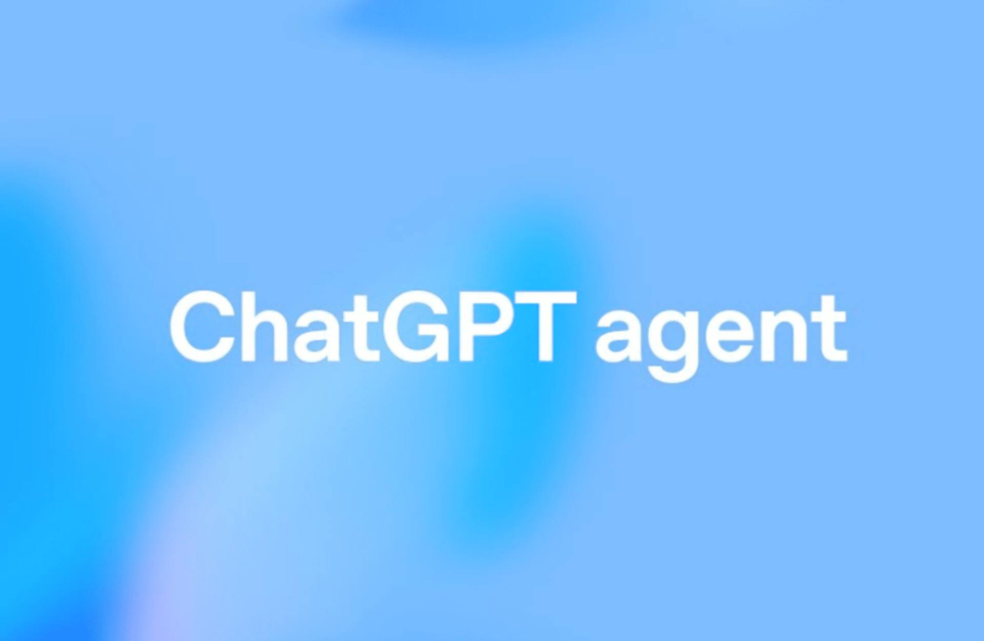 chatGPT-agent-fikir-osman-akin-yapay-zeka