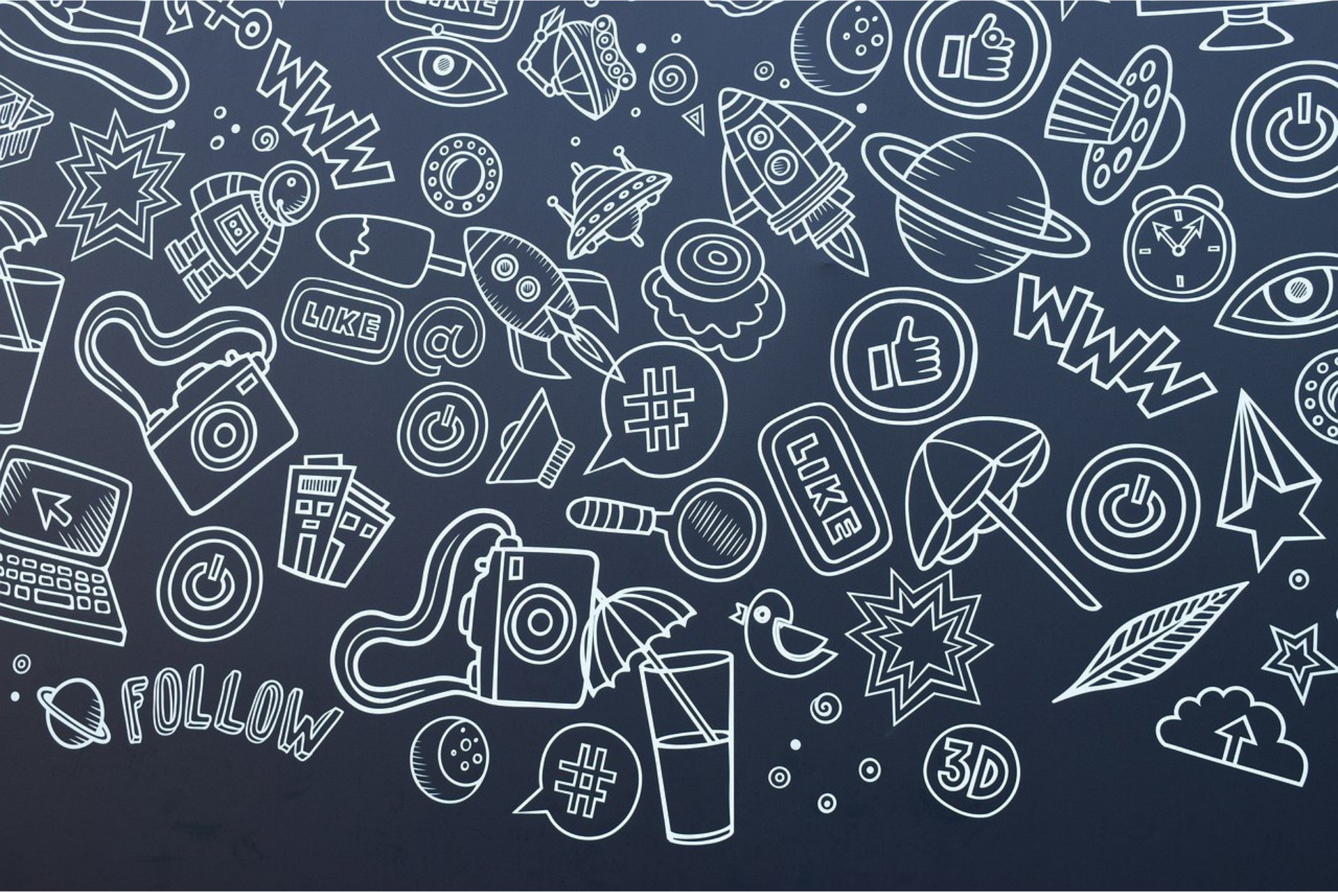 cocuk-ekran-bagimlilik-azra-akin-fikir