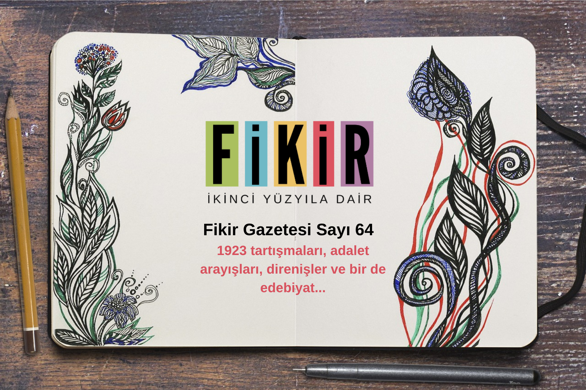 fikir-gazetesi-haftalik-bulten-sayi-64