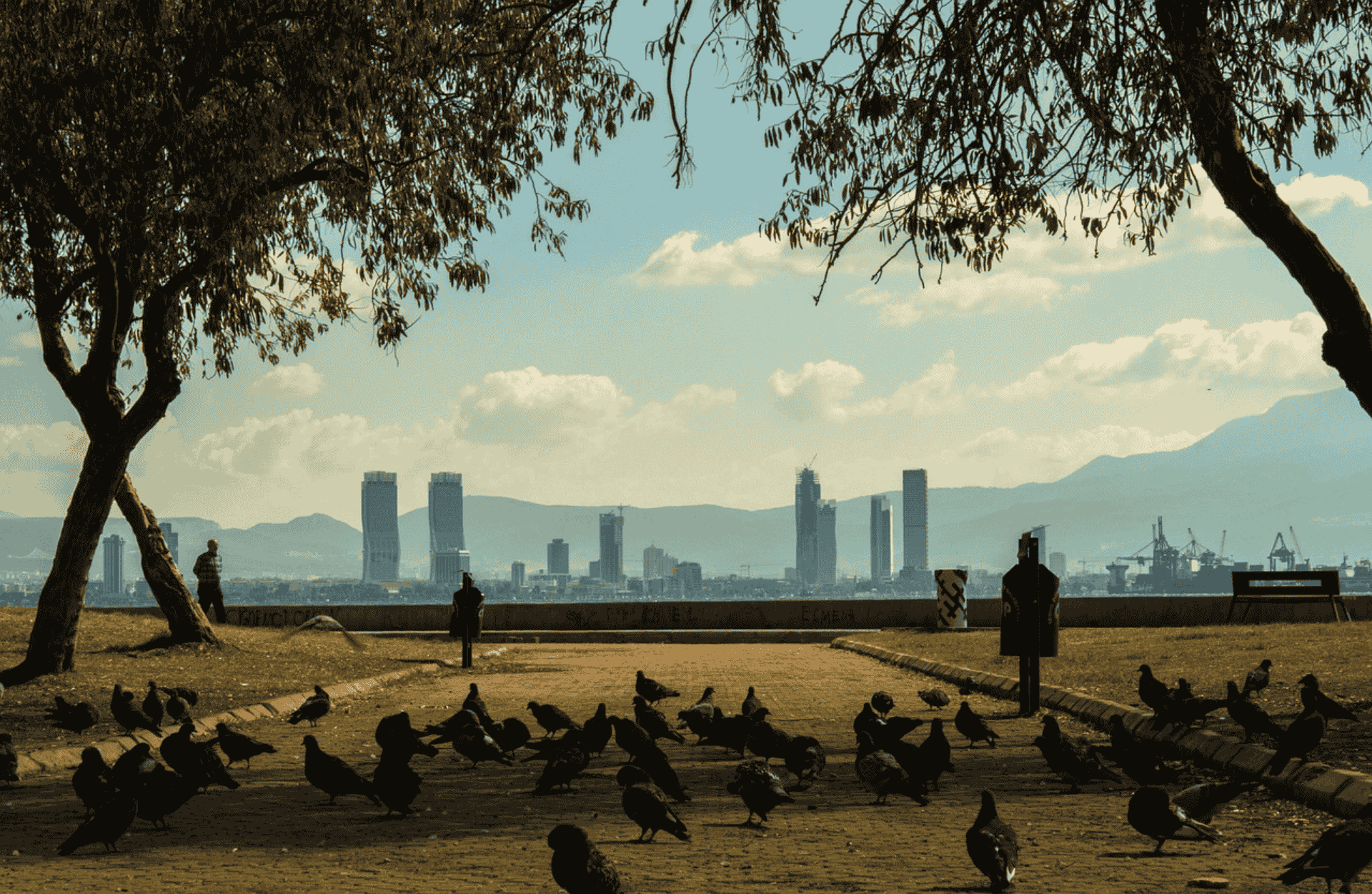 fikir-masasi-izmir-kent-hakki-afet-deprem-su-kesintisi-yangin