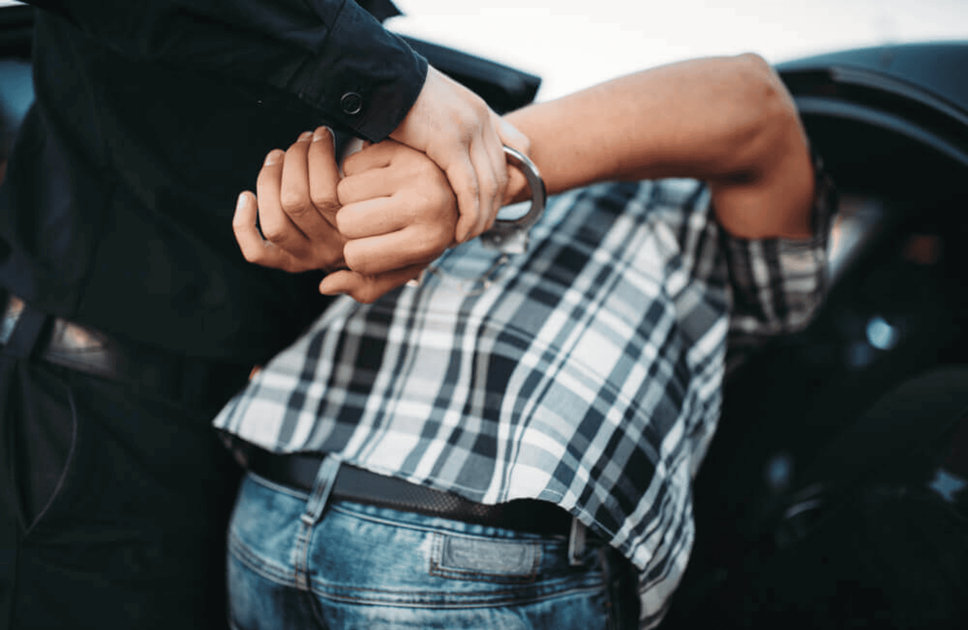 gozalti-tutuklama-fikir-genc-hukukcu-forum