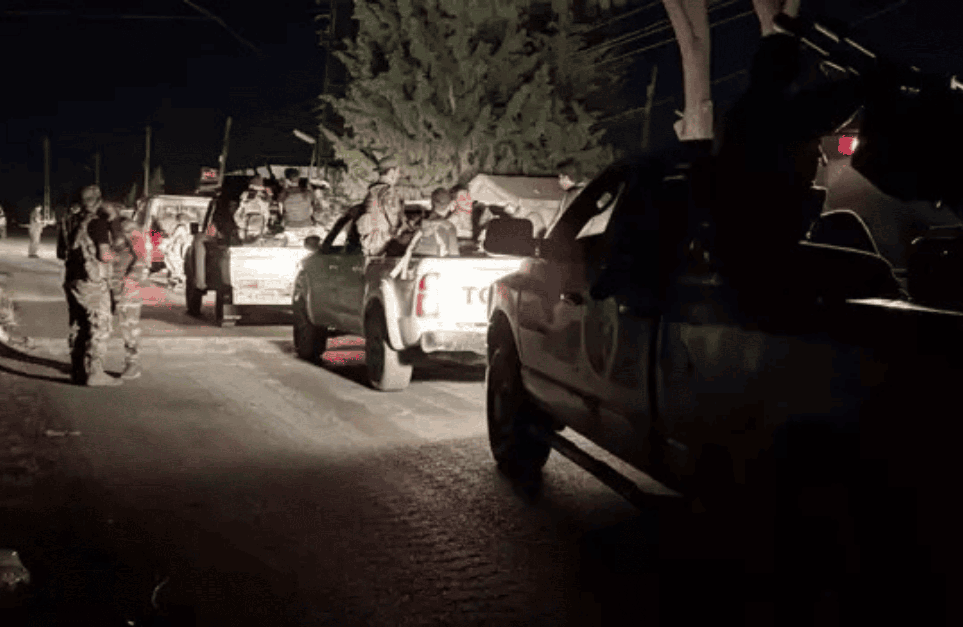 suveyda-suriye-israil-turkiye-iran-orta-dogu-fikir-caglar-tekin-yeryuzu