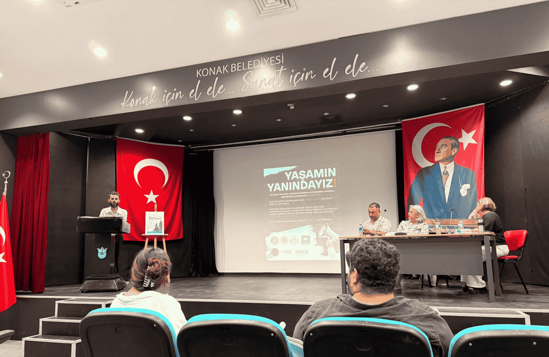 yanginlarin-golgesinde-genclik-seferberligi-izmir-askida-ege-forum-fikir