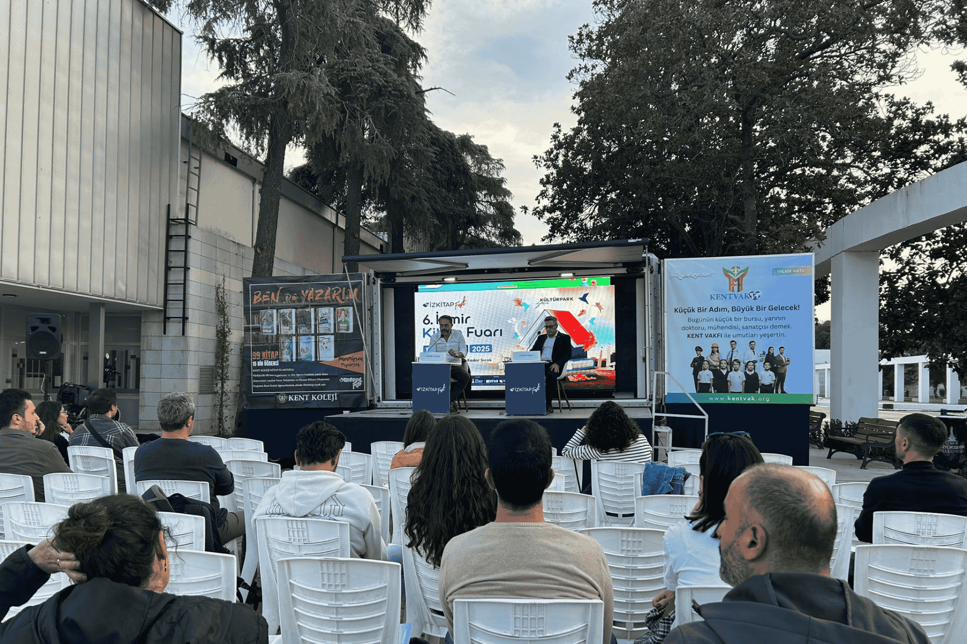 fikir-soylesileri-odak-izmir-kent-konseyi