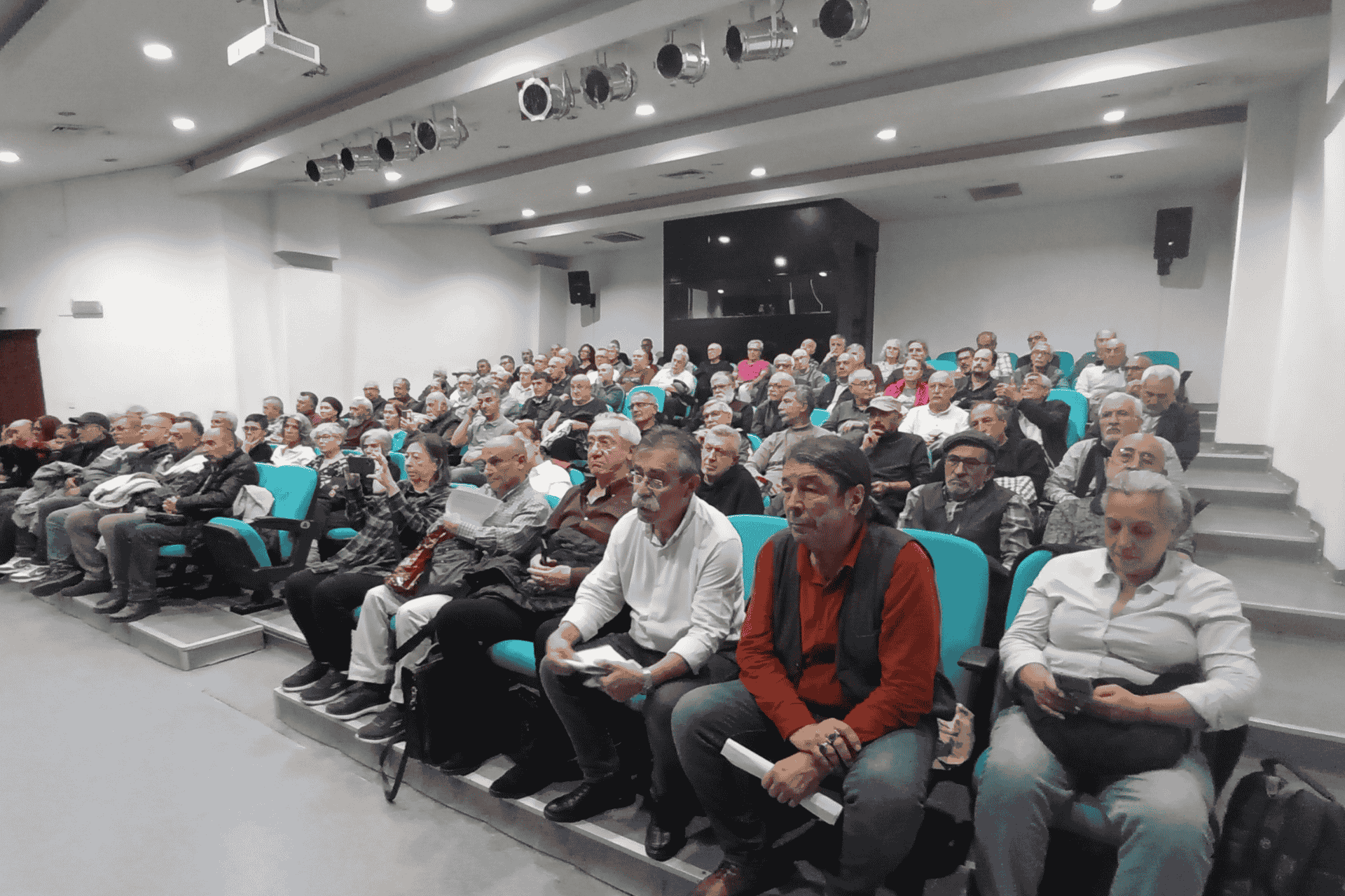 hidir-ile-ilyas-canimiz-bizim