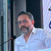 Osman Gülmez