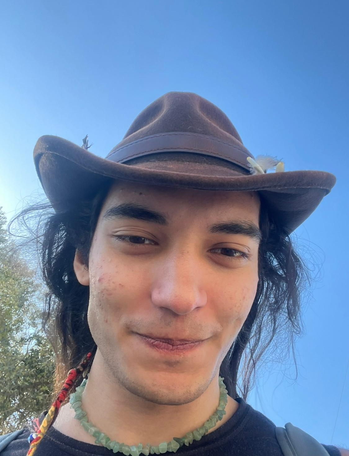 Halil Arda Aşılıoğlu