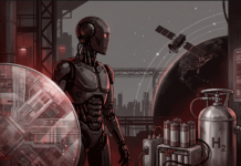 Çin’in 15. Beş Yıllık Planı: Yeni dünya kapıları aralanıyor