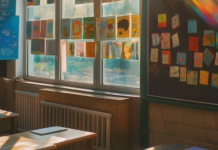 Okul değil, çöküş: Çocukların değil sistemin şiddeti