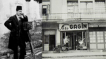 Fotoğraf: Selim Bonfil