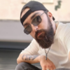 Hakan Can Gürbüz