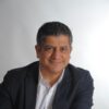 Okan Toygar