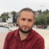 Celal Altın