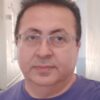 Arif Arslan