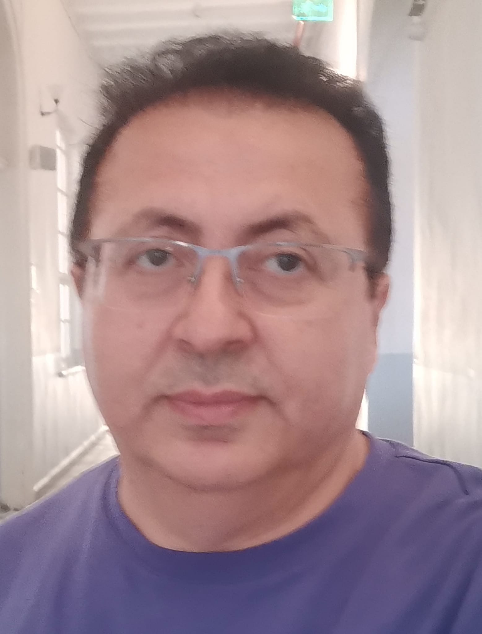 Arif Arslan